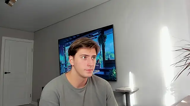 DaniHort online show from 03.03.26