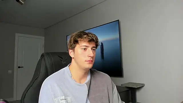 Snapshot of DaniHort chatting on 05.09.26 DaniHort online show from 05.09.26