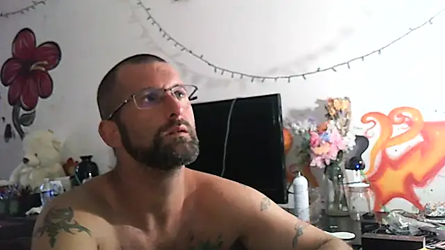 Snapshot of ladi3sfirst chatting on 09.12.25 ladi3sfirst online show from 09.12.25