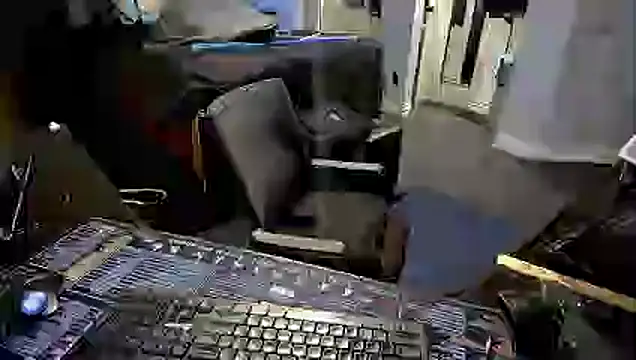 Snapshot of ladi3sfirst chatting on 10.29.25 ladi3sfirst online show from 10.29.25