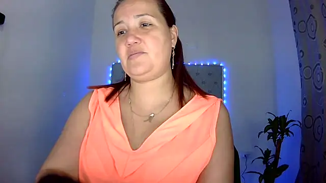 Gabrielajewel  online show from 09.24.25