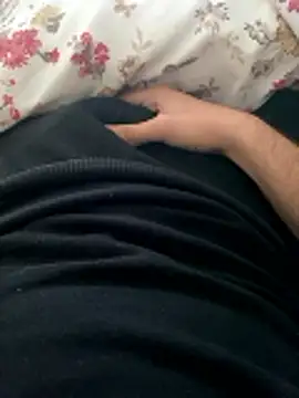 furkansbeysshow71 online show from 01.11.26