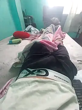 Edu234 online show from 09.29.25