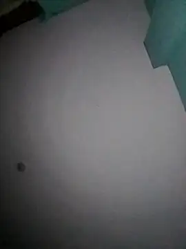 Edu234 online show from 10.10.25