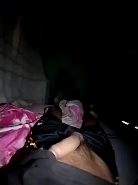 Edu234 online show from 10.14.25