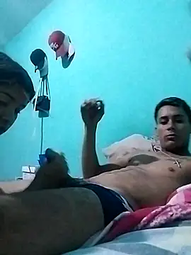 Edu234 online show from 02.03.26