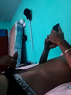 Edu234 online show from 02.06.26