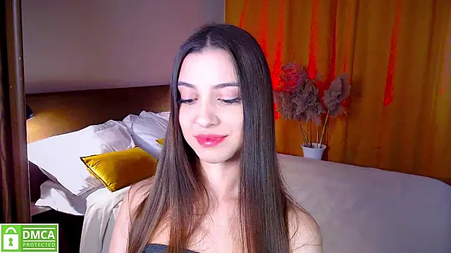Snapshot of elza_rose chatting on 09.27.25 elza rose online show from 09.27.25