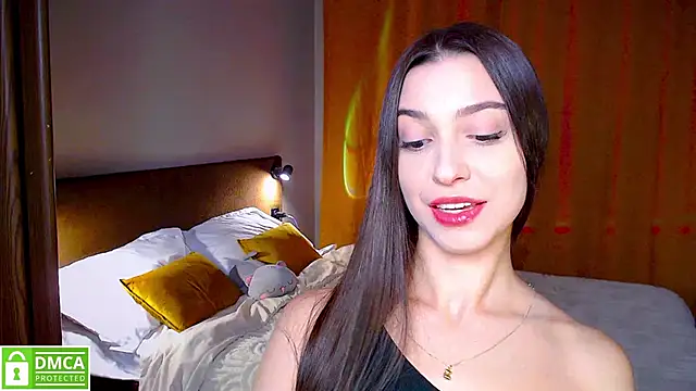 elza rose online show from 10.29.25