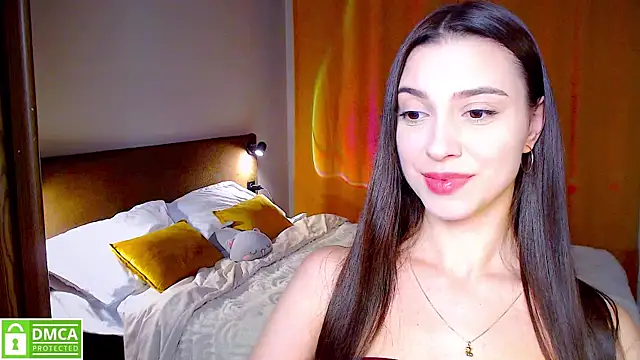 elza rose online show from 11.04.25