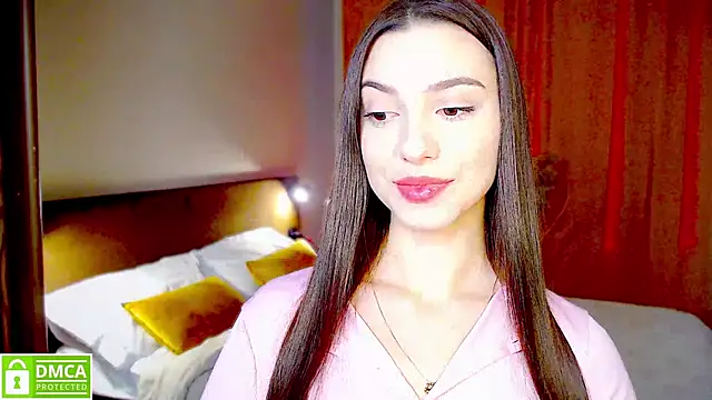 elza rose online show from 11.13.25