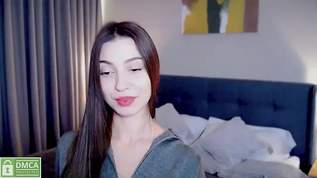 elza rose online show from 01.11.26