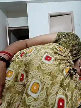 tamil indiankushpu online show from 01.10.26