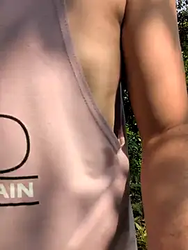 zack23088 online show from 04.11.26