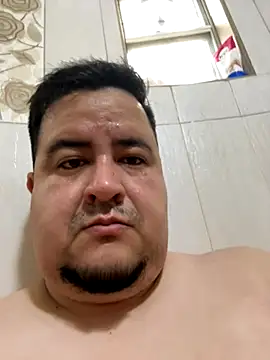 Ricomty online show from 11.29.25