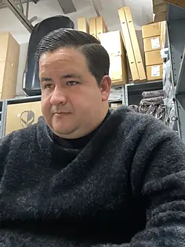 Ricomty online show from 01.12.26