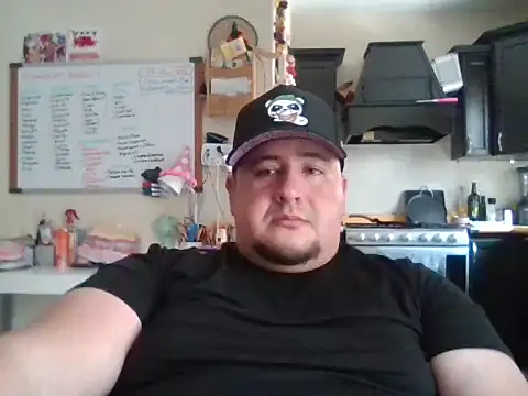 Ricomty online show from 03.10.26