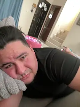 Ricomty online show from 03.11.26