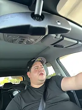 Ricomty online show from 03.26.26