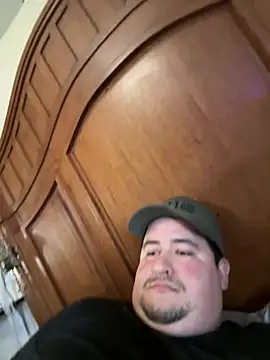 Ricomty online show from 04.13.26