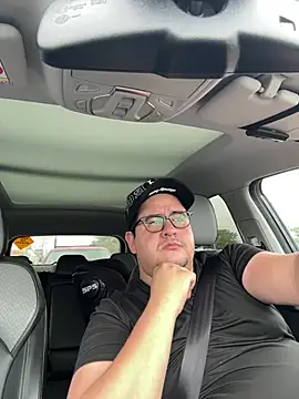 Ricomty online show from 04.14.26