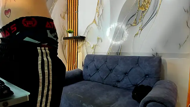 StraightBoy Nick online show from 09.20.25