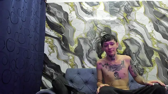 StraightBoy Nick online show from 05.20.26