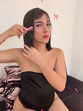 MarilynDupont online show from 05.15.26