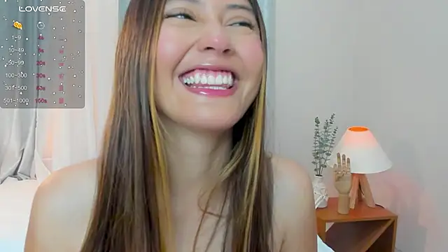 amy innocent 1 online show from 09.19.25