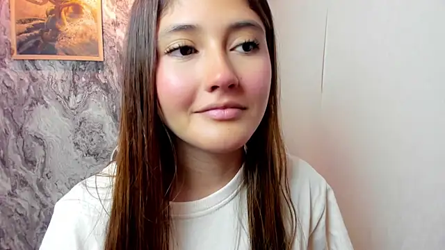 amy innocent 1 online show from 10.03.25