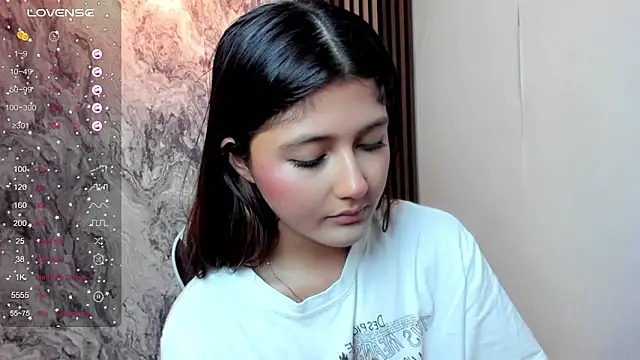 amy innocent 1 online show from 02.04.26