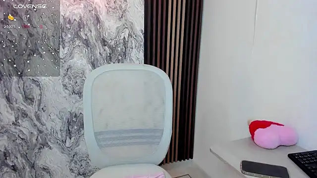 amy innocent 1 online show from 03.01.26