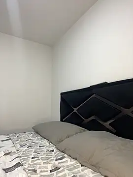 sara gomez1  online show from 09.21.25