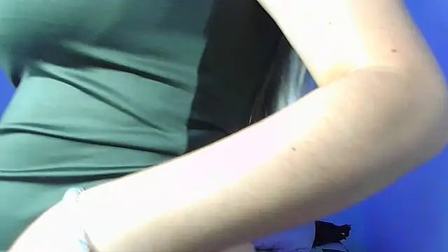 Naughty Nights Live online show from 11.30.25