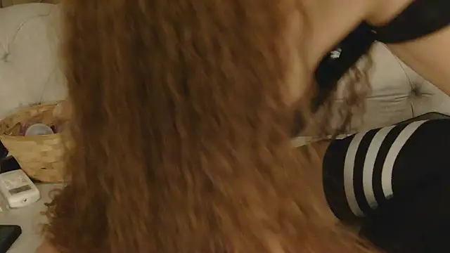 mirasu34 online show from 10.26.25