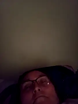 Kasandra 000 online show from 11.19.25