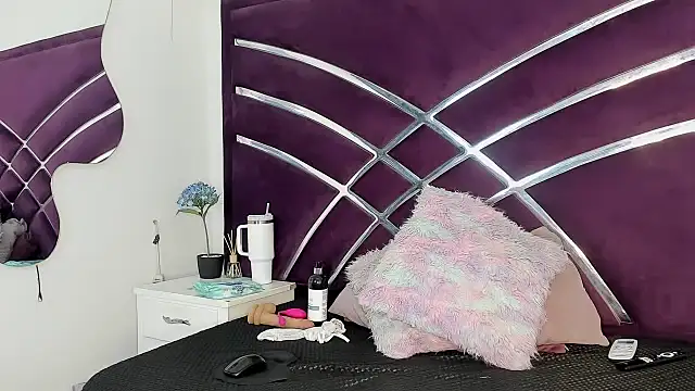 Sashkyaht online show from 09.28.25