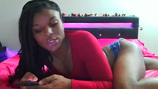 theebodyy online show from 10.22.25