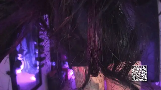 Katyuska Sg1 online show from 10.06.25