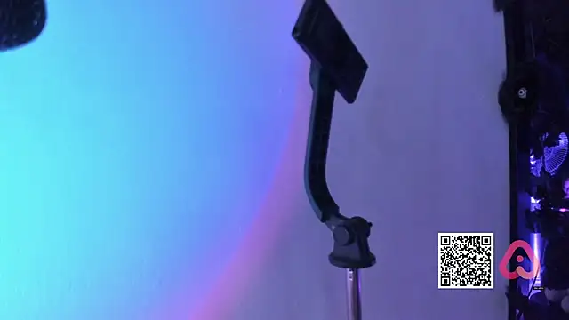 Katyuska Sg1 online show from 10.07.25