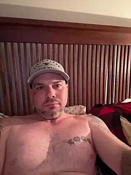 ontarioman401 online show from 03.08.26