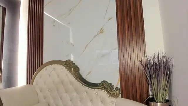 CoralieBronson online show from 09.17.25