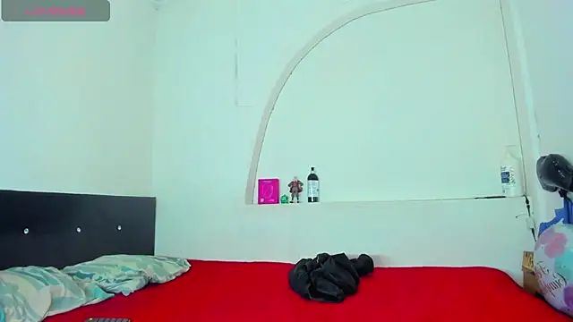 Snapshot of liaam_mendoza chatting on 10.23.25 liaam mendoza online show from 10.23.25