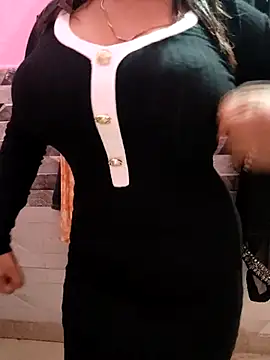 hot grieal1 online show from 09.10.25