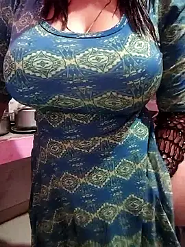 hot grieal1 online show from 09.11.25