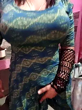 hot grieal1 online show from 09.16.25