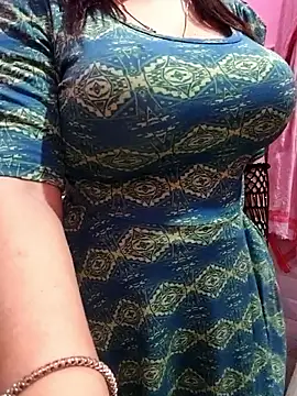 hot grieal1 online show from 09.19.25