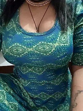 hot grieal1 online show from 11.08.25