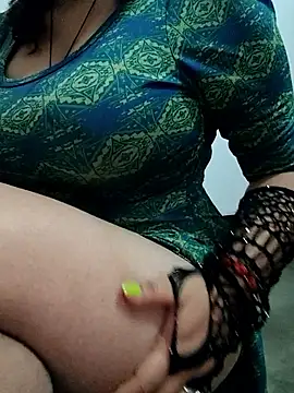 hot grieal1 online show from 12.20.25