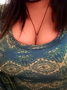 hot grieal1 online show from 01.05.26